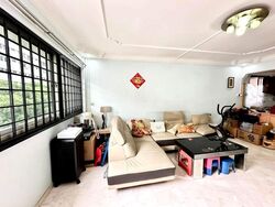 Blk 551 Hougang Street 51 (Hougang), HDB 4 Rooms #513913191